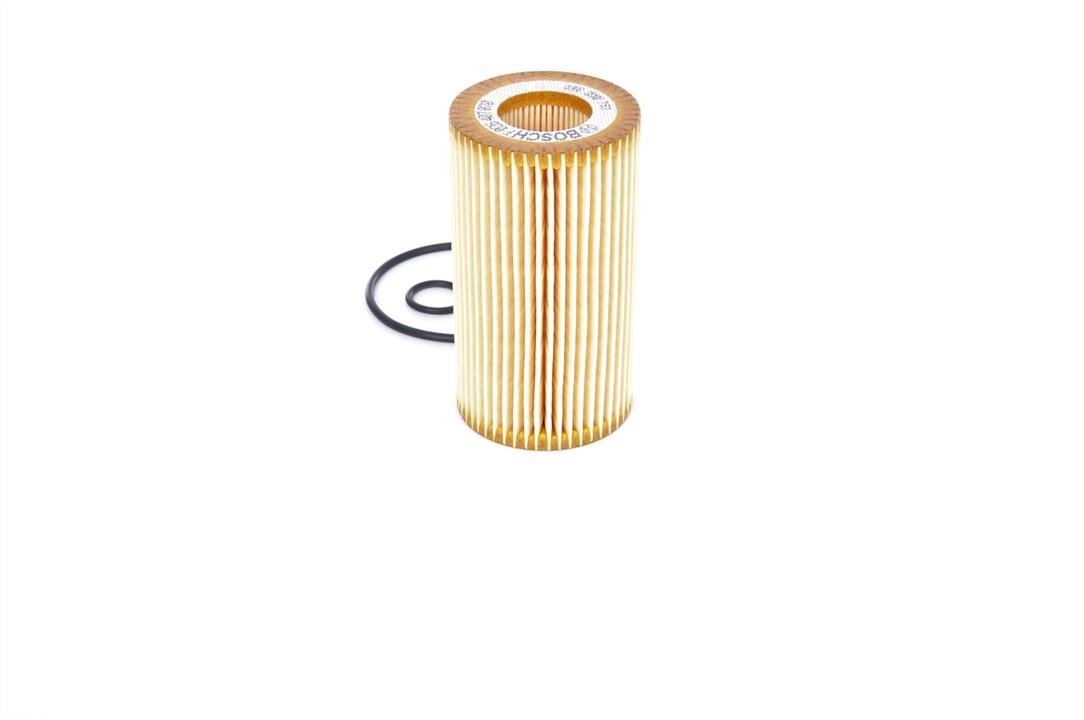 Oil Filter Bosch F 026 407 070