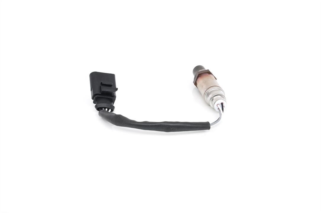 Buy Bosch F 00H L00 361 at a low price in United Arab Emirates!