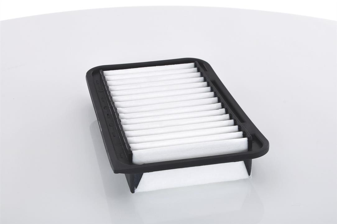 Air filter Bosch F 026 400 420