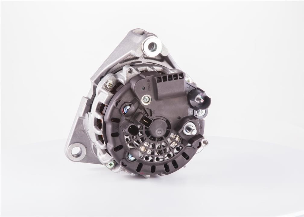 Buy Bosch F 000 BL0 477 at a low price in United Arab Emirates!