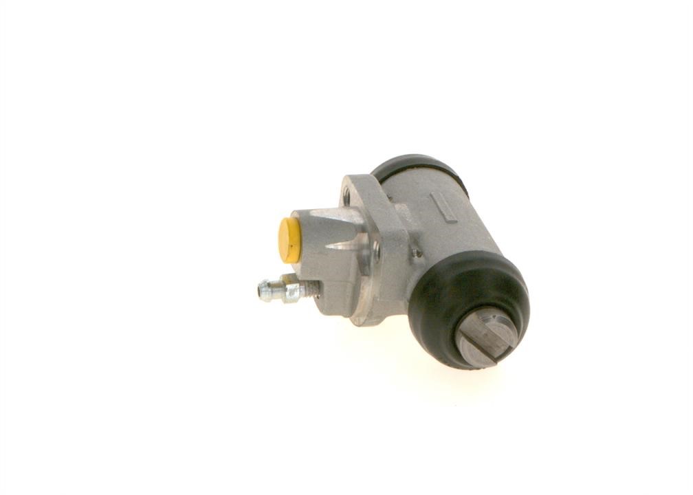 Buy Bosch F026002005 – good price at EXIST.AE!