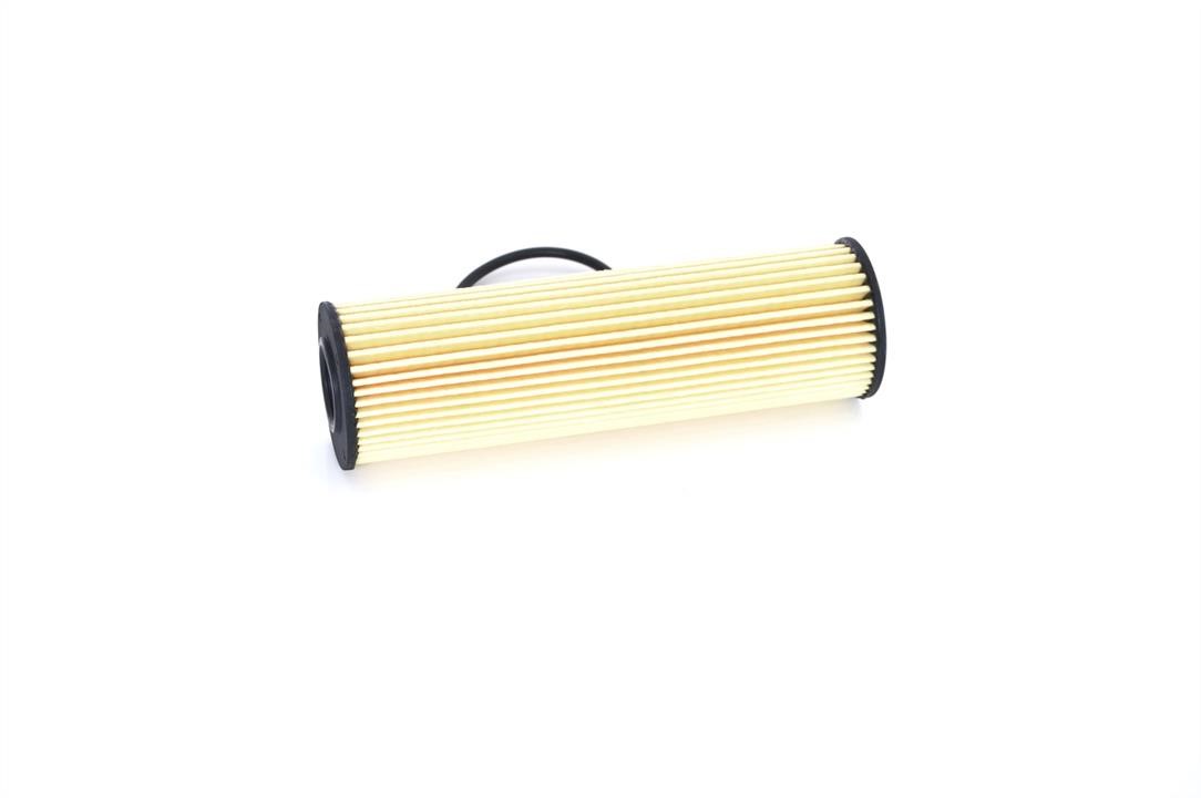 Buy Bosch F026407132 – good price at EXIST.AE!