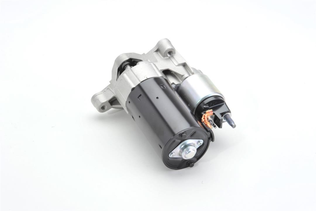 Buy Bosch 0 001 108 400 at a low price in United Arab Emirates!