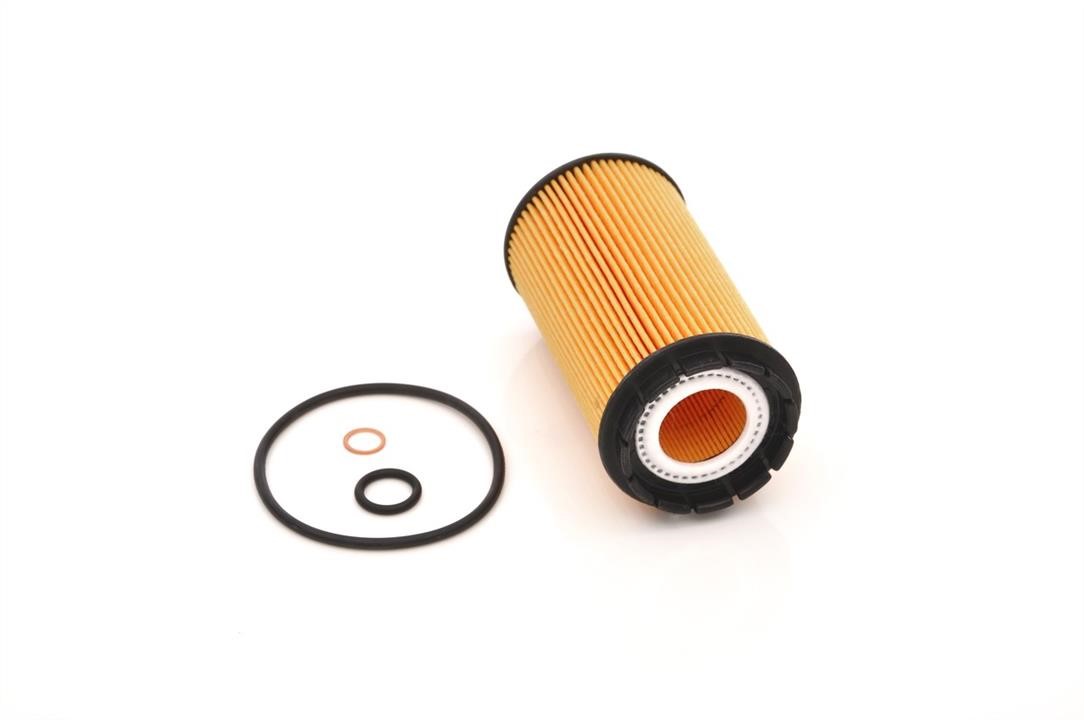 Oil Filter Bosch F 026 407 069