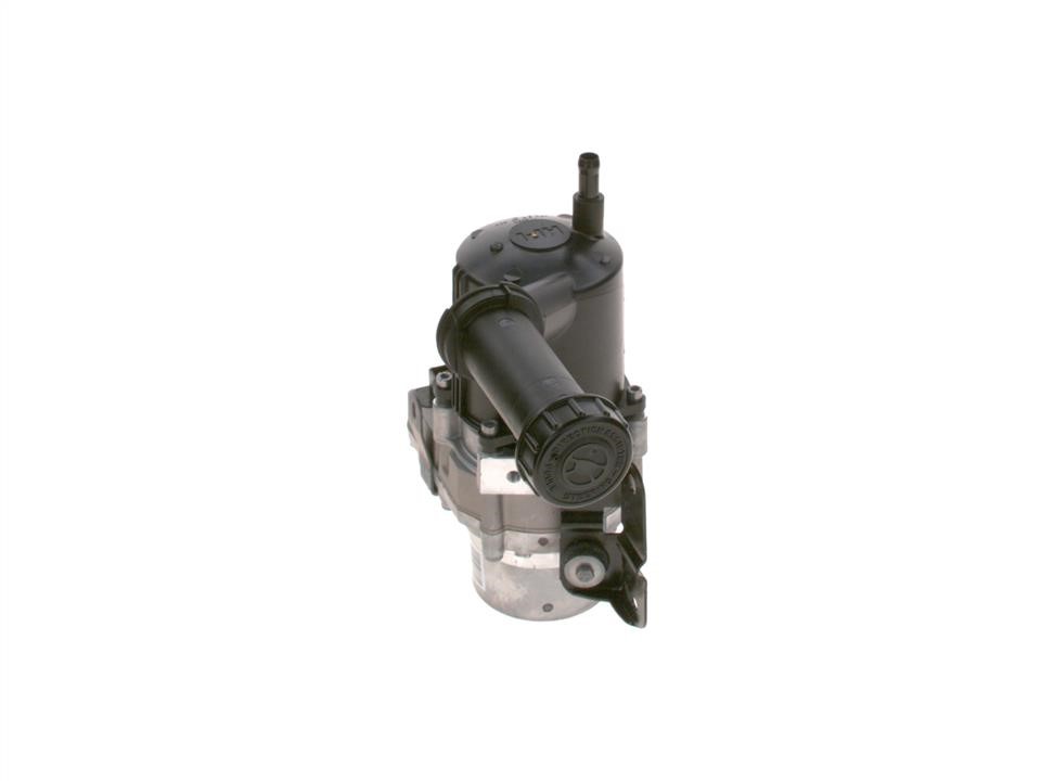 Bosch K S00 910 099 Hydraulic Pump, steering system KS00910099