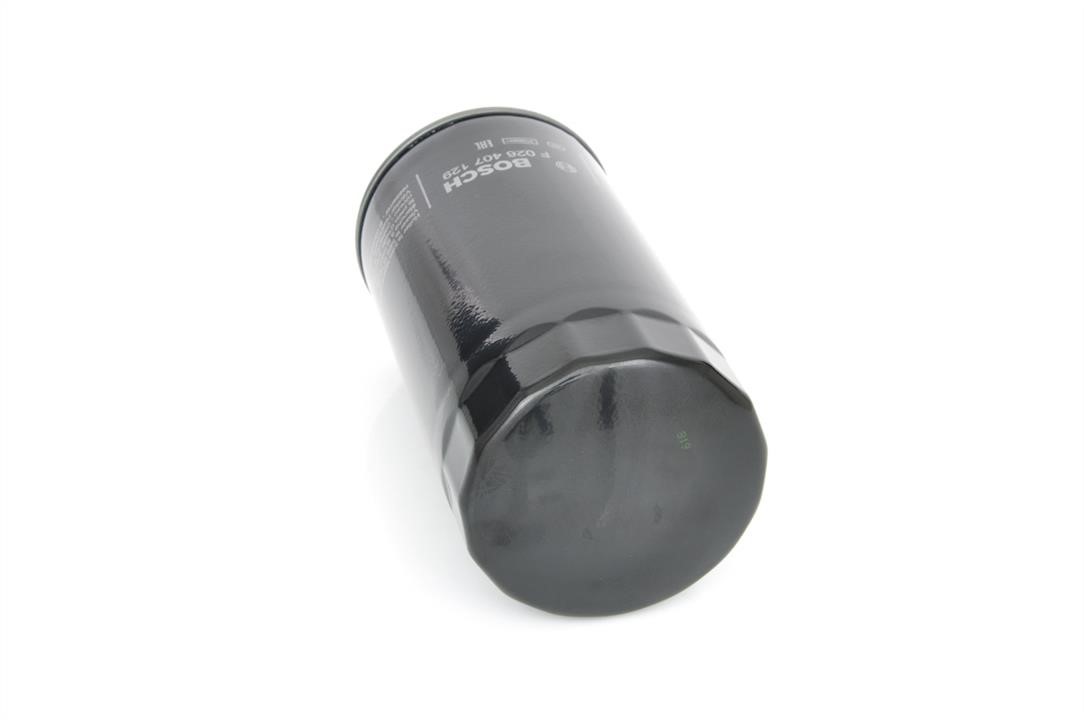 Buy Bosch F026407129 – good price at EXIST.AE!