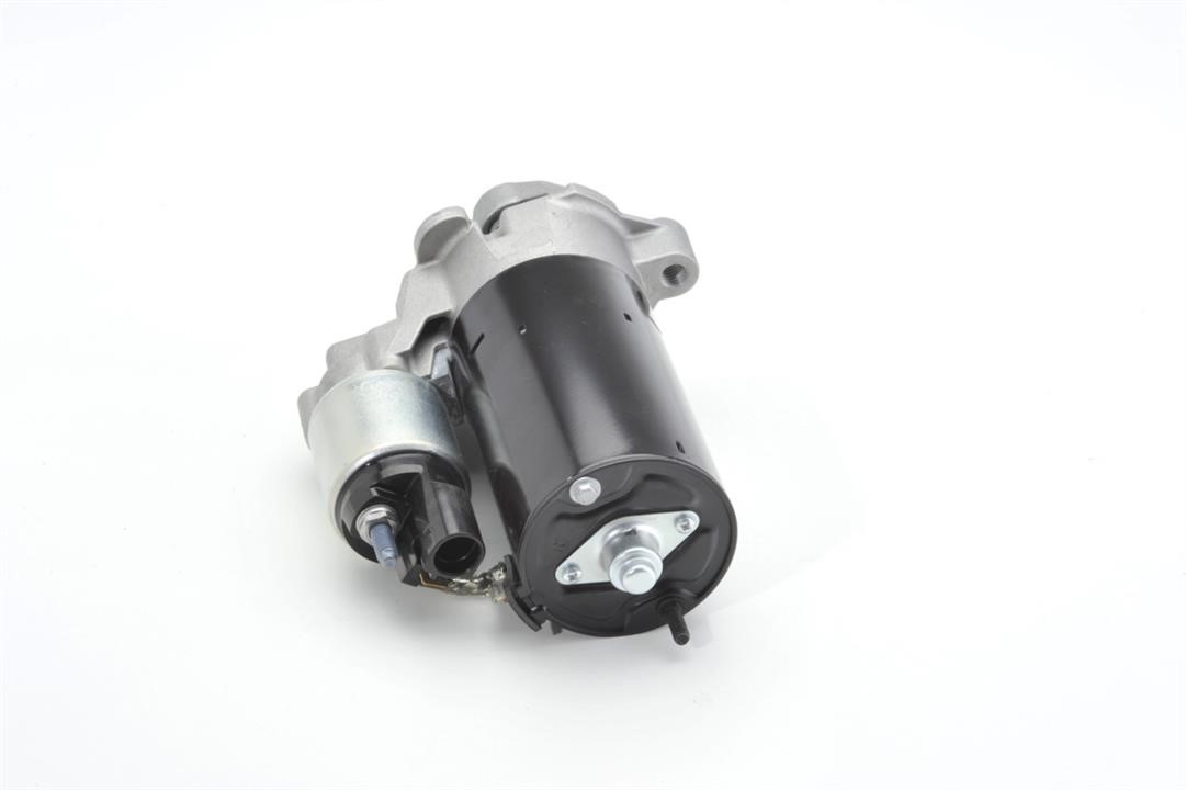 Buy Bosch 0 001 109 064 at a low price in United Arab Emirates!