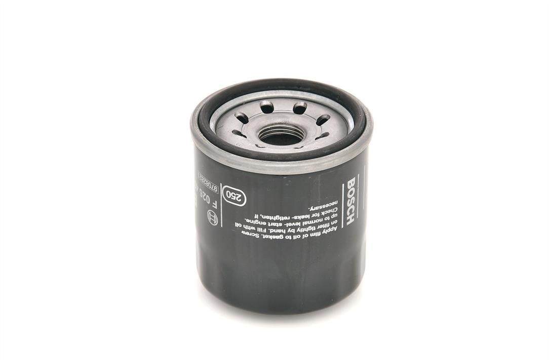 Buy Bosch F 026 407 130 at a low price in United Arab Emirates!