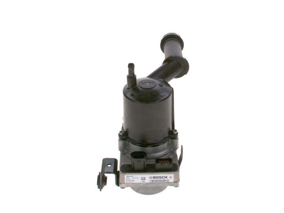 Bosch K S00 910 100 Hydraulic Pump, steering system KS00910100