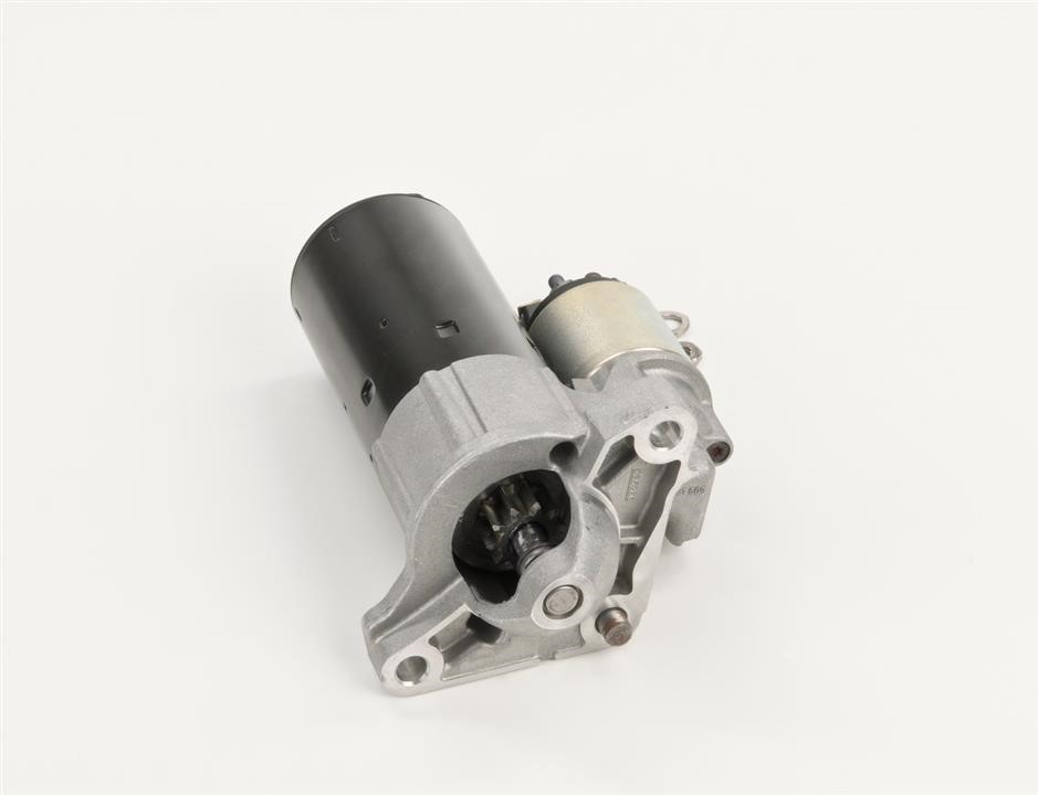 Starter Bosch 0 001 108 411