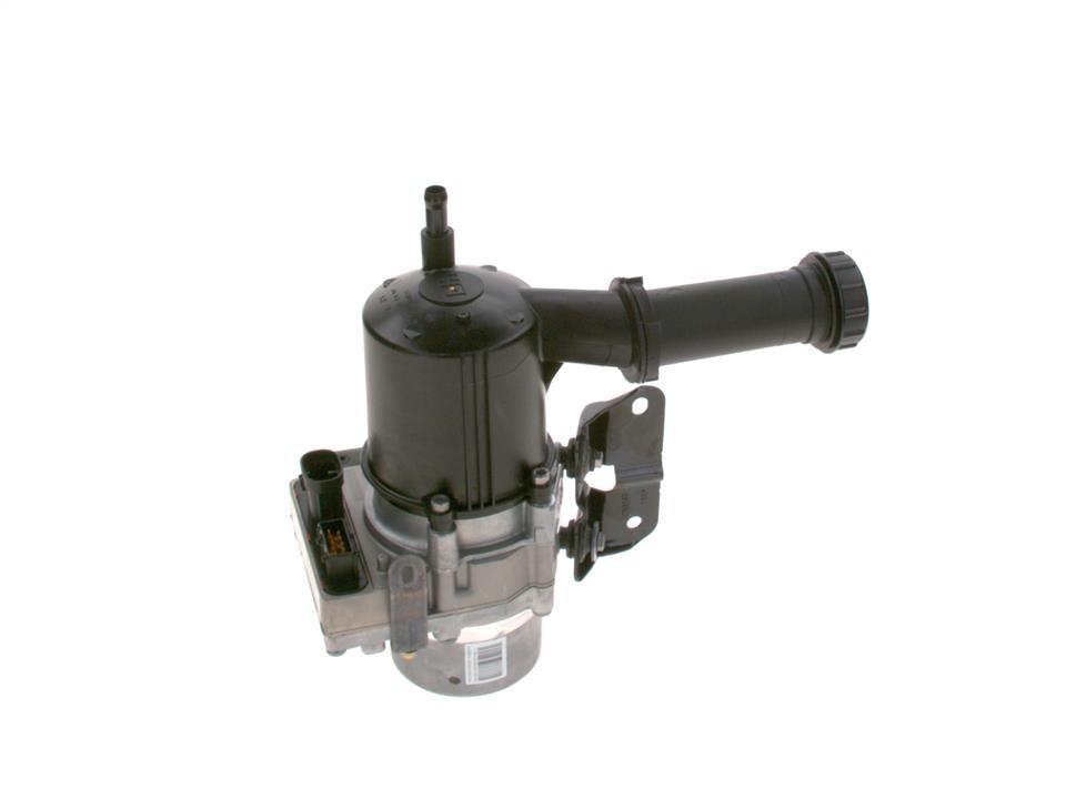 Hydraulic Pump, steering system Bosch K S00 910 100