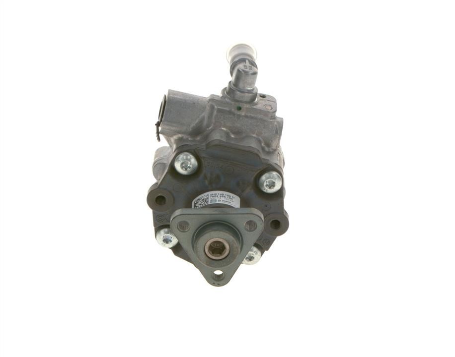 Bosch K S01 000 141 Hydraulic Pump, steering system KS01000141