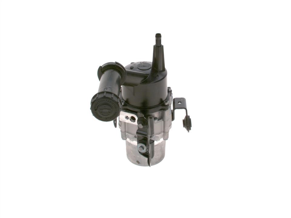 Bosch K S00 910 104 Hydraulic Pump, steering system KS00910104