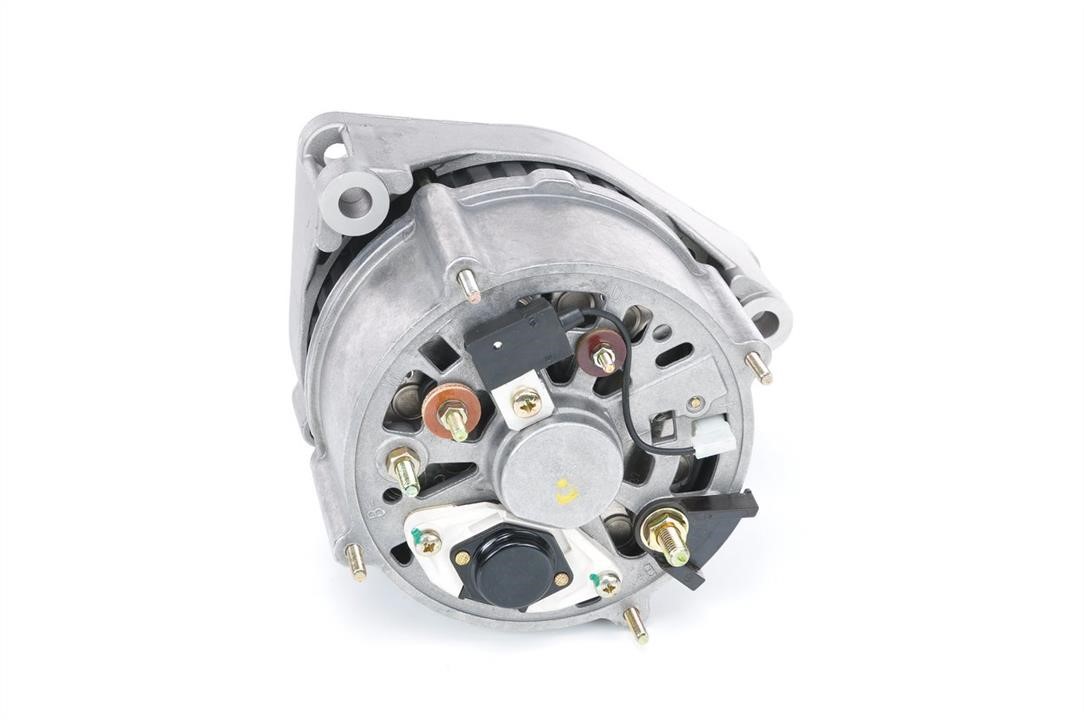Alternator Bosch 0 120 468 066