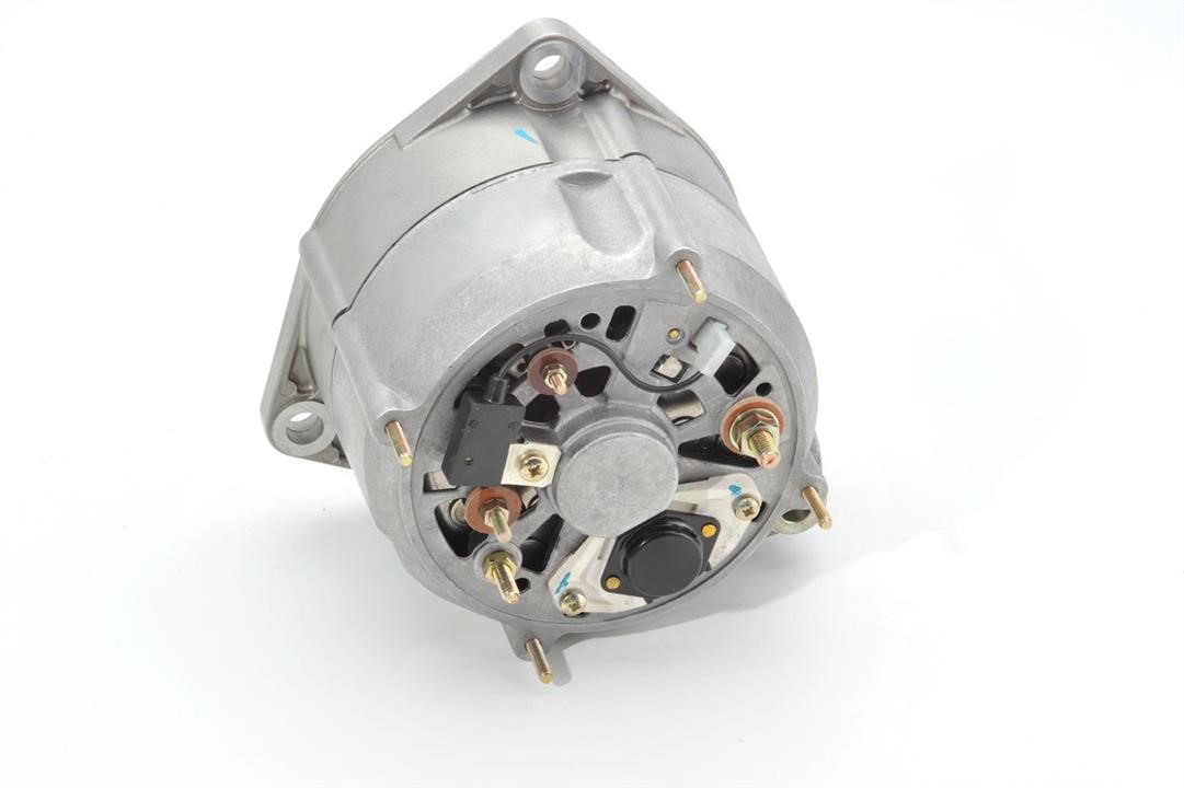 Buy Bosch 0 120 468 107 at a low price in United Arab Emirates!