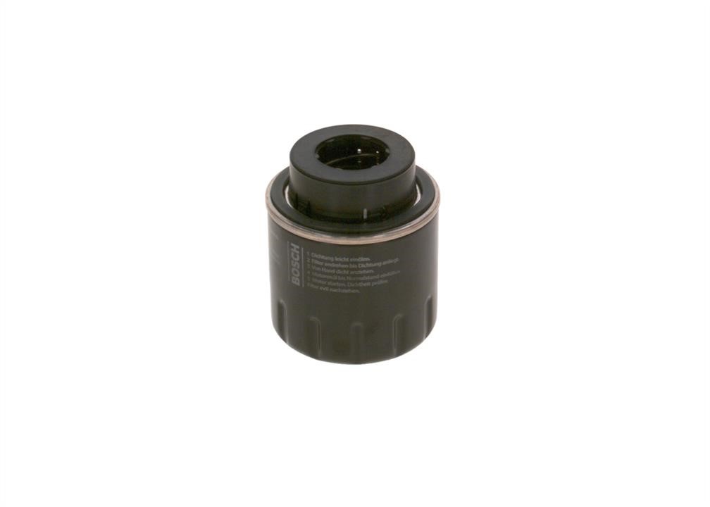 Buy Bosch F026407181 – good price at EXIST.AE!