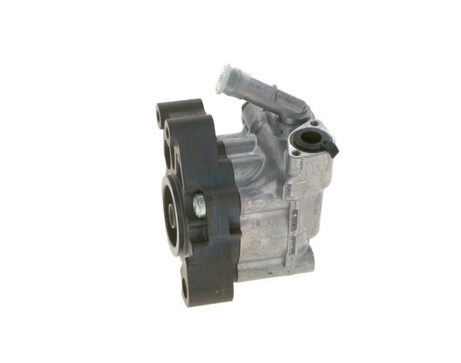 Hydraulic Pump, steering system Bosch K S01 000 147