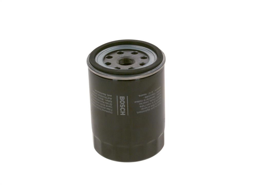 Buy Bosch F026407232 – good price at EXIST.AE!