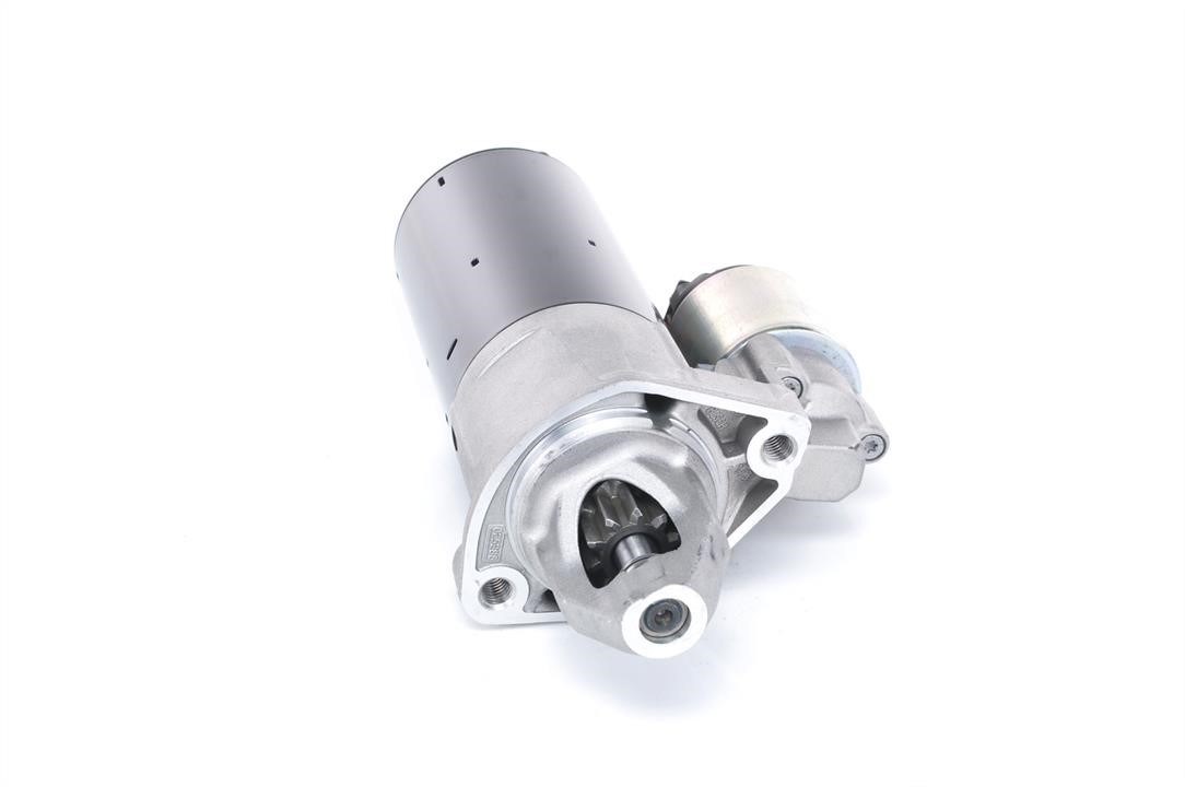 Starter Bosch 0 001 115 049