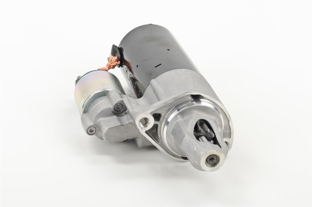 Buy Bosch 0 001 115 051 at a low price in United Arab Emirates!