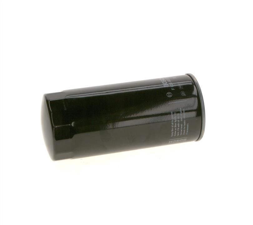 Buy Bosch F 026 407 234 at a low price in United Arab Emirates!