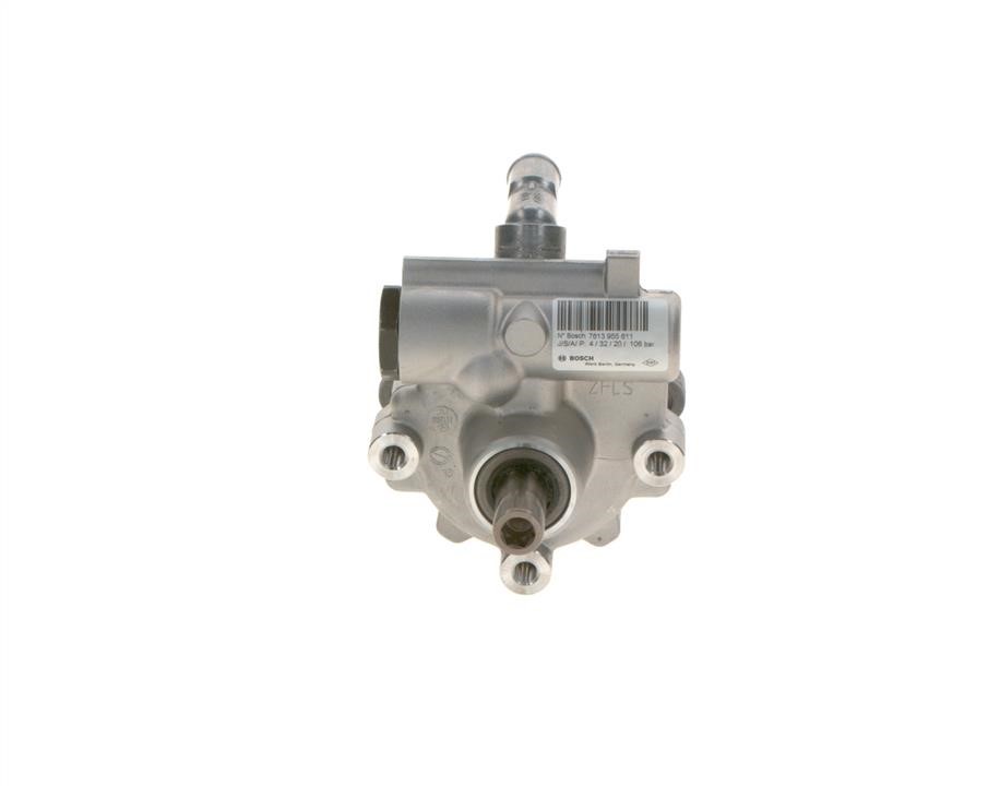 power-steering-pump-k-s01-000-085-28068683