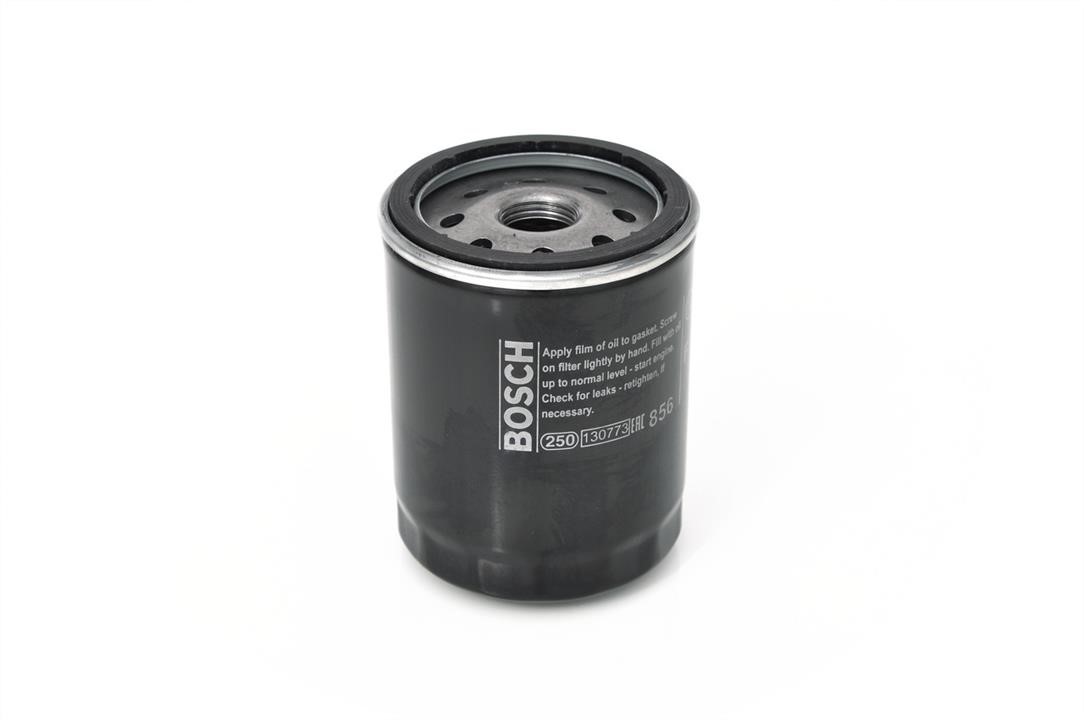 Oil Filter Bosch F 026 407 235