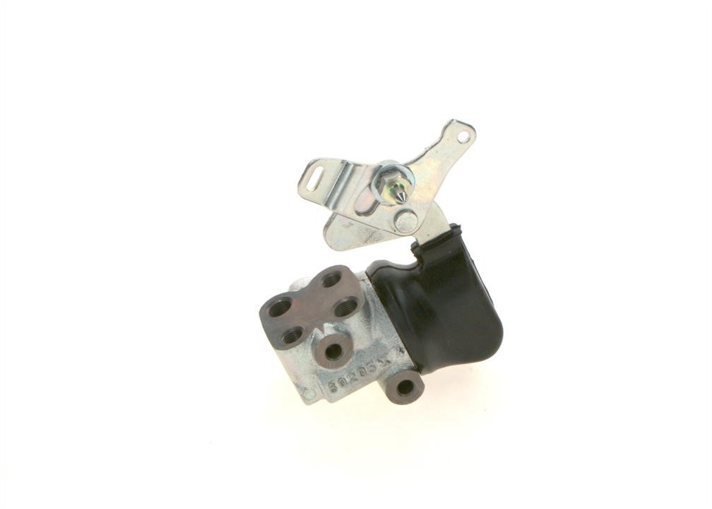 Buy Bosch 0 204 131 221 at a low price in United Arab Emirates!