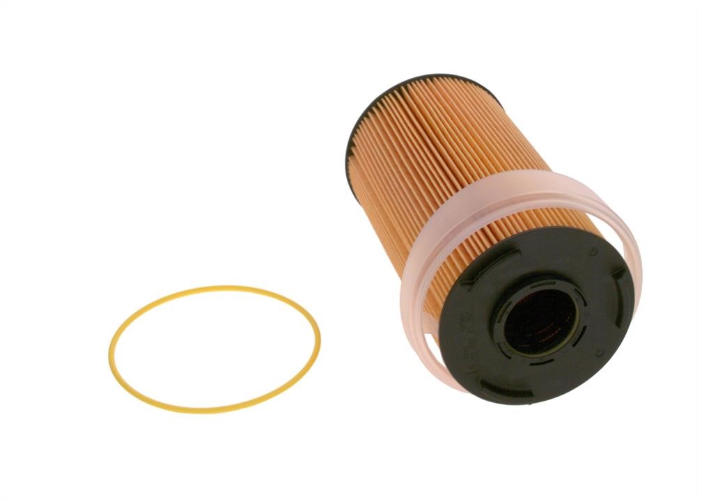 Buy Bosch F 026 407 288 at a low price in United Arab Emirates!
