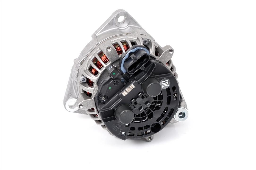 Buy Bosch 0 124 655 415 at a low price in United Arab Emirates!