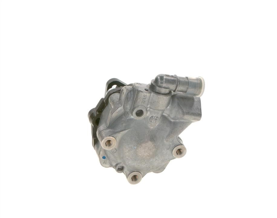 Buy Bosch K S00 000 155 at a low price in United Arab Emirates!