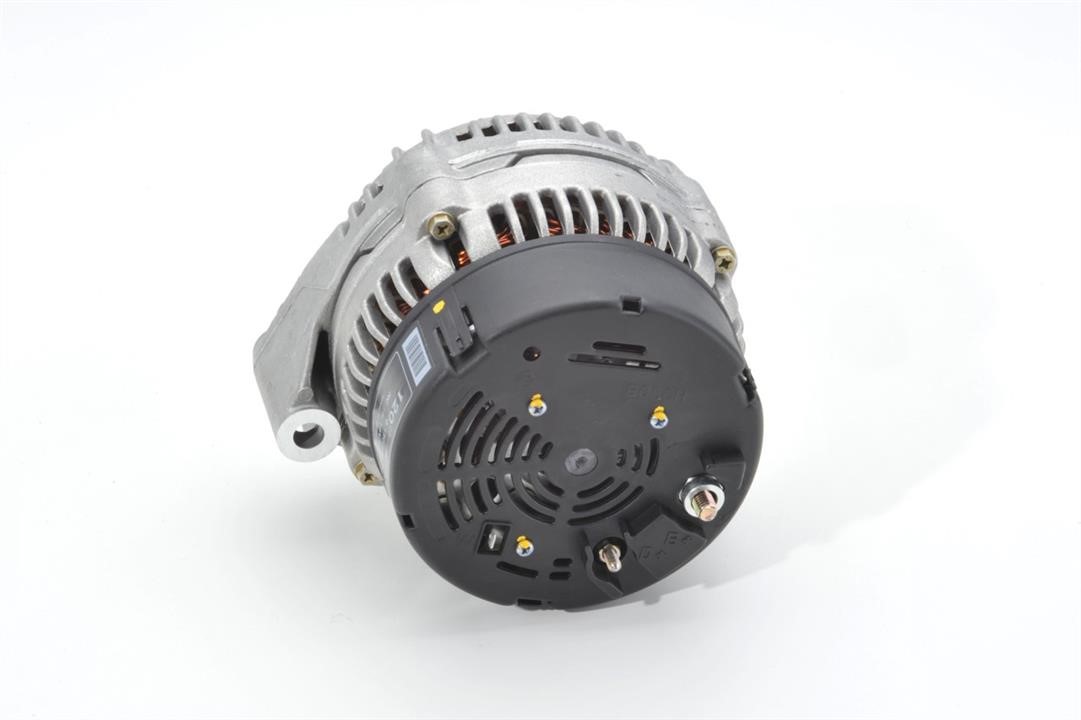 Alternator Bosch 0 120 465 013