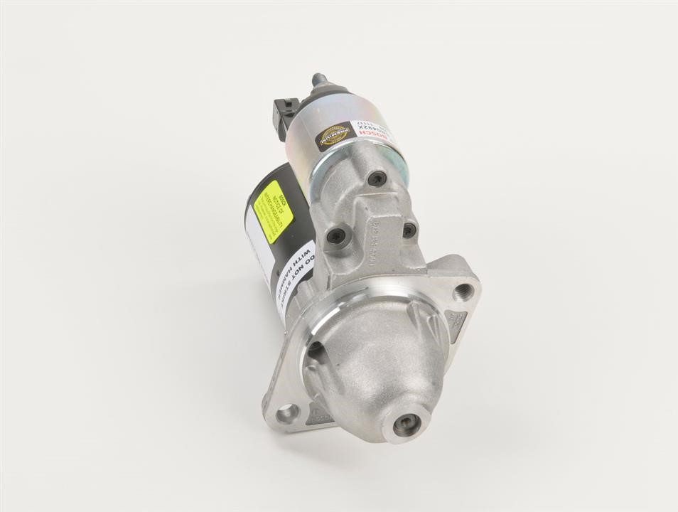 Buy Bosch 0 001 107 423 at a low price in United Arab Emirates!