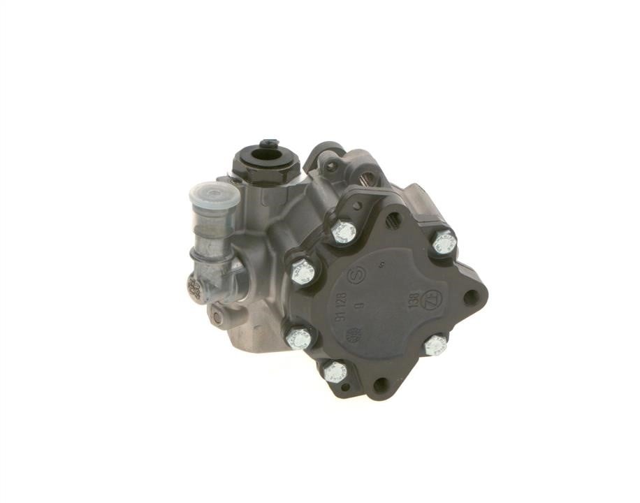 Buy Bosch K S01 000 575 at a low price in United Arab Emirates!