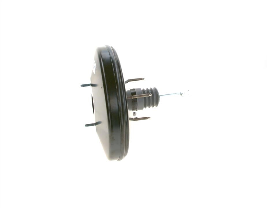 Brake booster Bosch 0 204 125 953