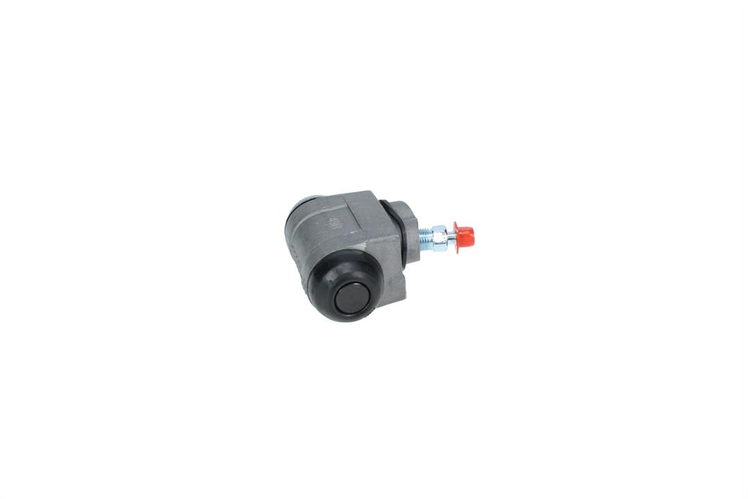 Buy Bosch F 026 A02 295 at a low price in United Arab Emirates!