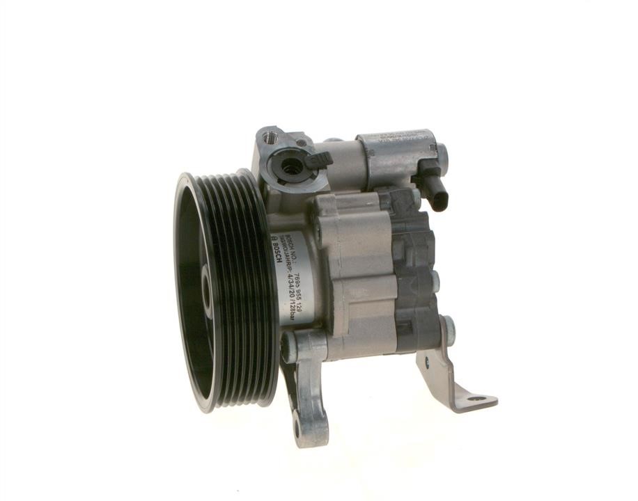 Buy Bosch KS00000730 – good price at EXIST.AE!