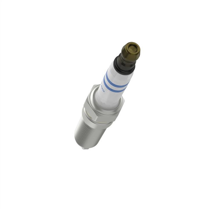 Spark plug Bosch 0 242 145 606