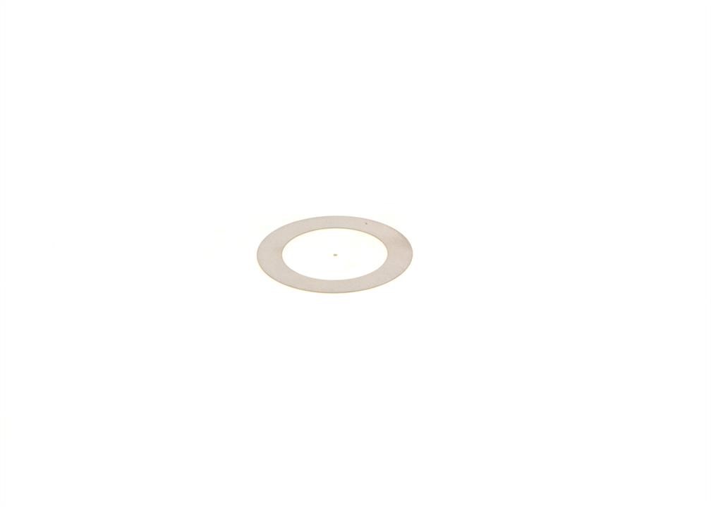 Buy Bosch 1 410 102 620 at a low price in United Arab Emirates!