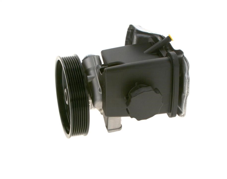 Buy Bosch K S00 000 594 at a low price in United Arab Emirates!
