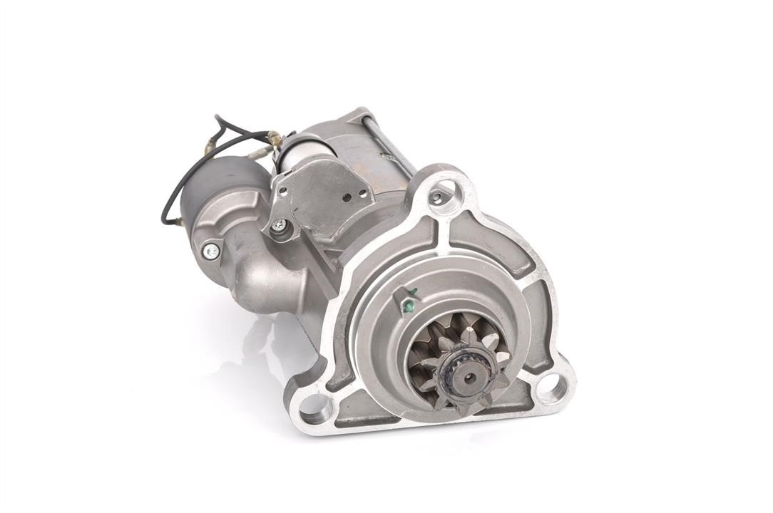 Buy Bosch 0 001 261 006 at a low price in United Arab Emirates!