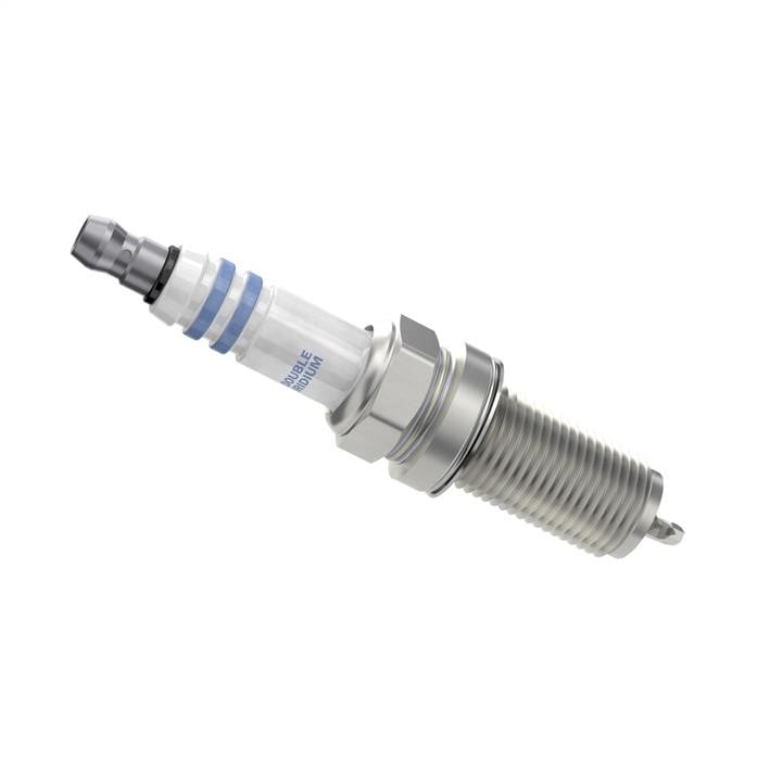 Buy Bosch 0 242 236 593 at a low price in United Arab Emirates!