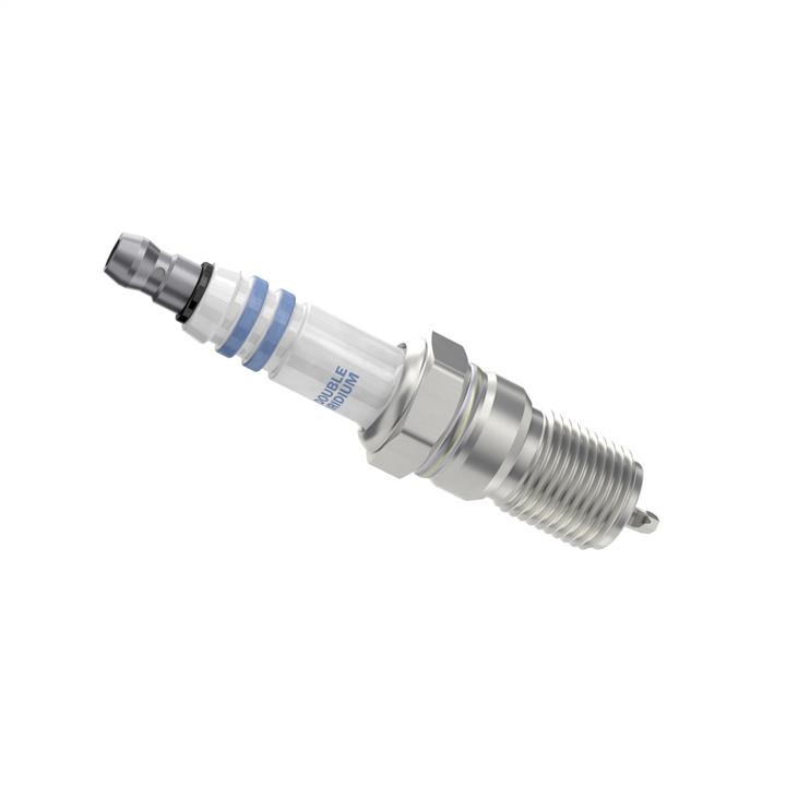 Spark plug Bosch Platinum Iridium HR7DII33V Bosch 0 242 236 594