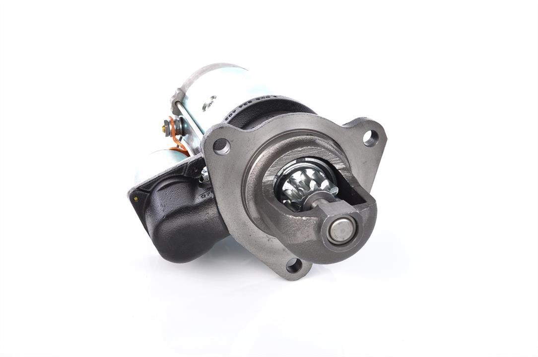 Buy Bosch 0001371007 – good price at EXIST.AE!