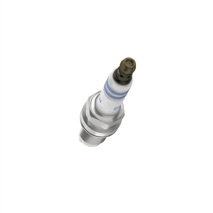 Buy Bosch 0242240691 – good price at EXIST.AE!