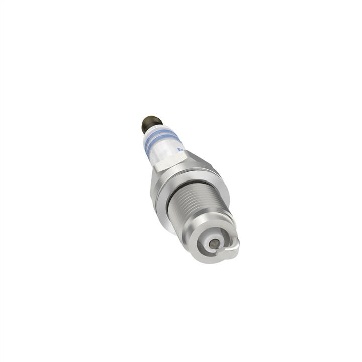 Spark plug Bosch Platinum Iridium FR6LII330V Bosch 0 242 240 691
