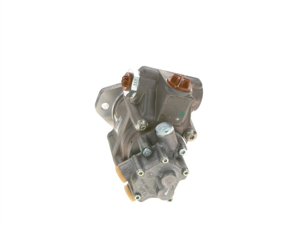 Hydraulic Pump, steering system Bosch K S00 001 403