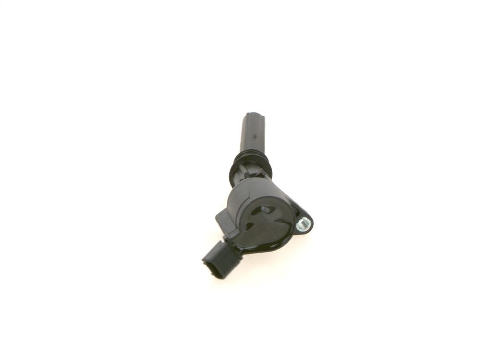 Buy Bosch 0221504704 – good price at EXIST.AE!