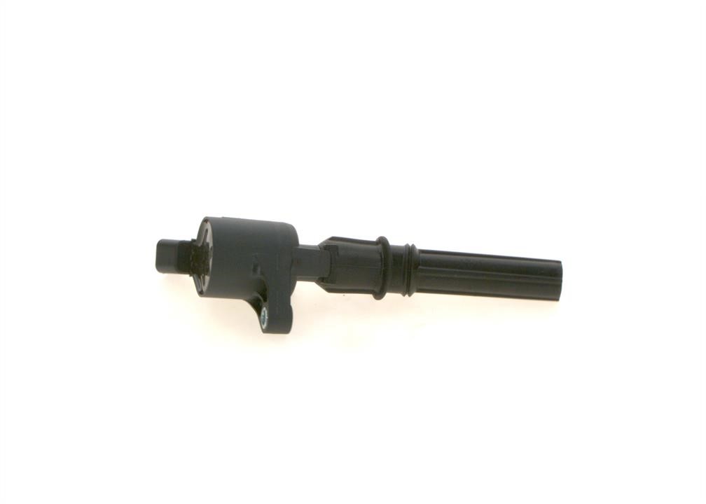 Ignition coil Bosch 0 221 504 704