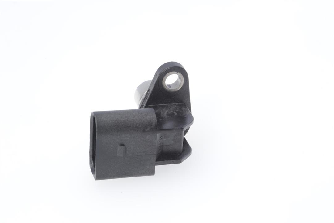 Camshaft position sensor Bosch 0 232 103 019